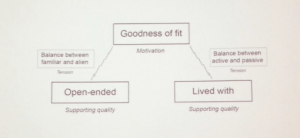 Screenshot 2014-01-27 04.27.32