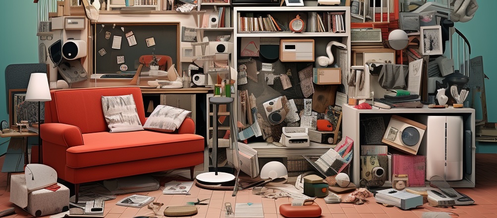 Weeknotes 258 – physical AI in autonomous&nbsp;worlds