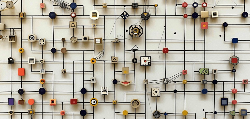 Weeknotes 277 – constructing system cards for your&nbsp;PLMs