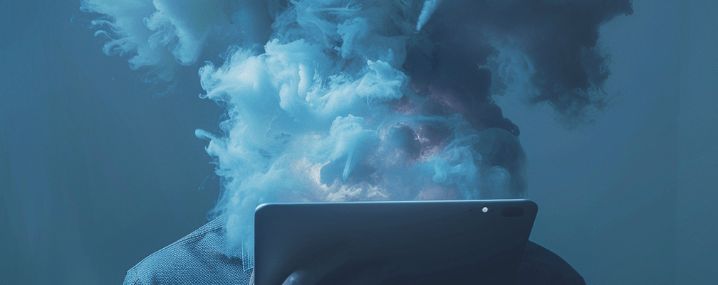 Weeknotes 282 – ramping up for really helpful writing&nbsp;tools