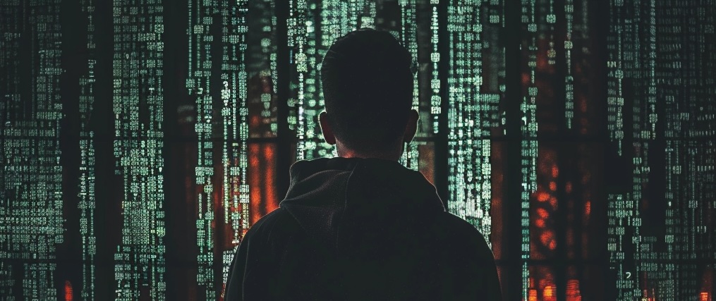 Weeknotes 297 – AI emotional lock-in&nbsp;strategies