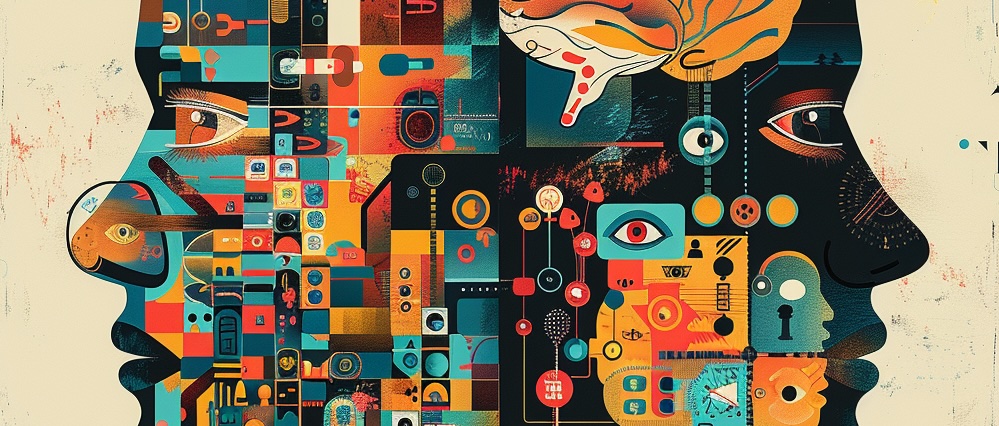 WN337 – Understanding intelligence as collaborating&nbsp;components