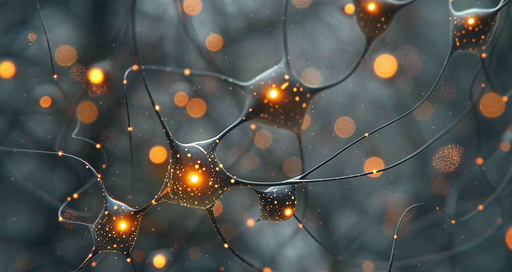 WN338 – Survival of the fittest small&nbsp;AI